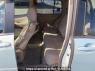 Used 2003 AT toyota raum NCZ20 Image[14]