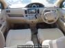 Used 2003 AT toyota raum NCZ20 Image[15]