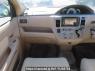 Used 2003 AT toyota raum NCZ20 Image[16]