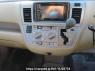 Used 2003 AT toyota raum NCZ20 Image[17]