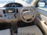 Used 2003 AT toyota raum NCZ20 Image[18]