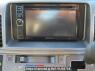 Used 2003 AT toyota raum NCZ20 Image[19]