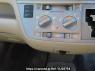 Used 2003 AT toyota raum NCZ20 Image[20]