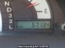 Used 2003 AT toyota raum NCZ20 Image[22]