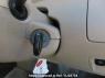 Used 2003 AT toyota raum NCZ20 Image[23]