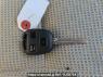 Used 2003 AT toyota raum NCZ20 Image[25]