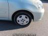 Used 2003 AT toyota raum NCZ20 Image[26]