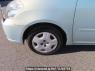 Used 2003 AT toyota raum NCZ20 Image[27]