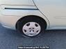 Used 2003 AT toyota raum NCZ20 Image[28]