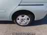 Used 2003 AT toyota raum NCZ20 Image[29]