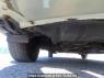 Used 2003 AT toyota raum NCZ20 Image[30]