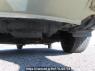 Used 2003 AT toyota raum NCZ20 Image[31]