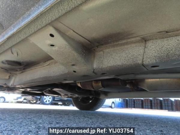 Used 2003 AT toyota raum NCZ20 Image[32]
