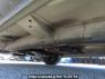 Used 2003 AT toyota raum NCZ20 Image[32]