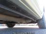 Used 2003 AT toyota raum NCZ20 Image[33]