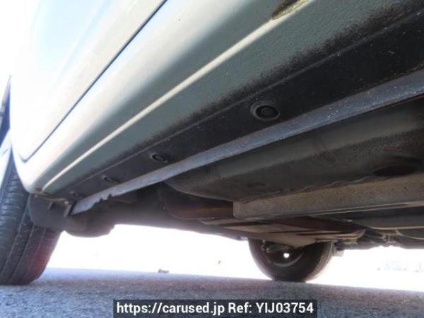Used 2003 AT toyota raum NCZ20 Image[34]