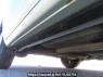 Used 2003 AT toyota raum NCZ20 Image[34]