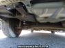 Used 2003 AT toyota raum NCZ20 Image[36]