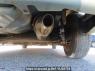 Used 2003 AT toyota raum NCZ20 Image[37]