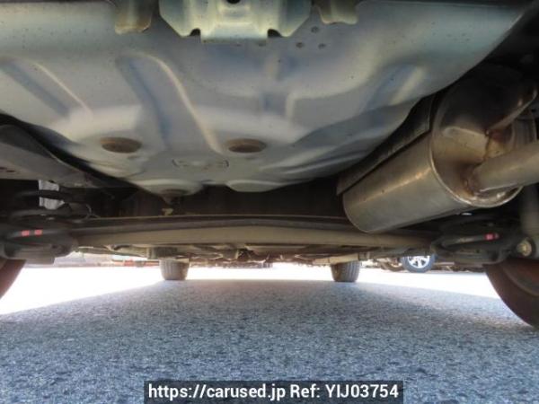 Used 2003 AT toyota raum NCZ20 Image[38]