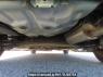 Used 2003 AT toyota raum NCZ20 Image[38]