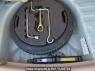 Used 2003 AT toyota raum NCZ20 Image[39]