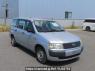 Used 2010 AT toyota probox-van NCP50V Image[0]