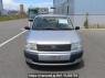 Used 2010 AT toyota probox-van NCP50V Image[1]