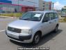 Used 2010 AT toyota probox-van NCP50V Image[2]