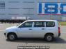 Used 2010 AT toyota probox-van NCP50V Image[3]