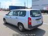 Used 2010 AT toyota probox-van NCP50V Image[4]