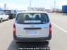 Used 2010 AT toyota probox-van NCP50V Image[5]