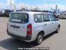 Used 2010 AT toyota probox-van NCP50V Image[6]