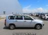 Used 2010 AT toyota probox-van NCP50V Image[7]