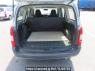 Used 2010 AT toyota probox-van NCP50V Image[8]