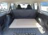 Used 2010 AT toyota probox-van NCP50V Image[9]