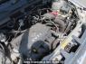 Used 2010 AT toyota probox-van NCP50V Image[10]
