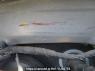 Used 2010 AT toyota probox-van NCP50V Image[12]