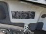 Used 2010 AT toyota probox-van NCP50V Image[13]