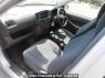 Used 2010 AT toyota probox-van NCP50V Image[14]