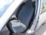 Used 2010 AT toyota probox-van NCP50V Image[15]