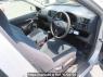 Used 2010 AT toyota probox-van NCP50V Image[16]