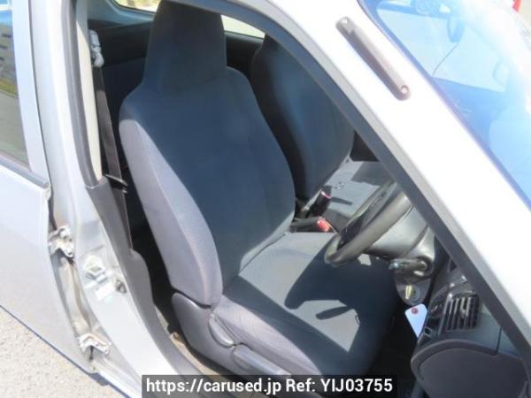 Used 2010 AT toyota probox-van NCP50V Image[17]