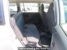 Used 2010 AT toyota probox-van NCP50V Image[18]