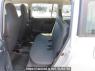 Used 2010 AT toyota probox-van NCP50V Image[19]