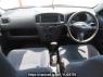 Used 2010 AT toyota probox-van NCP50V Image[20]