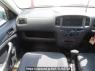 Used 2010 AT toyota probox-van NCP50V Image[21]