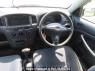 Used 2010 AT toyota probox-van NCP50V Image[22]