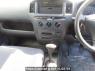 Used 2010 AT toyota probox-van NCP50V Image[23]