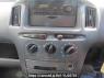 Used 2010 AT toyota probox-van NCP50V Image[24]